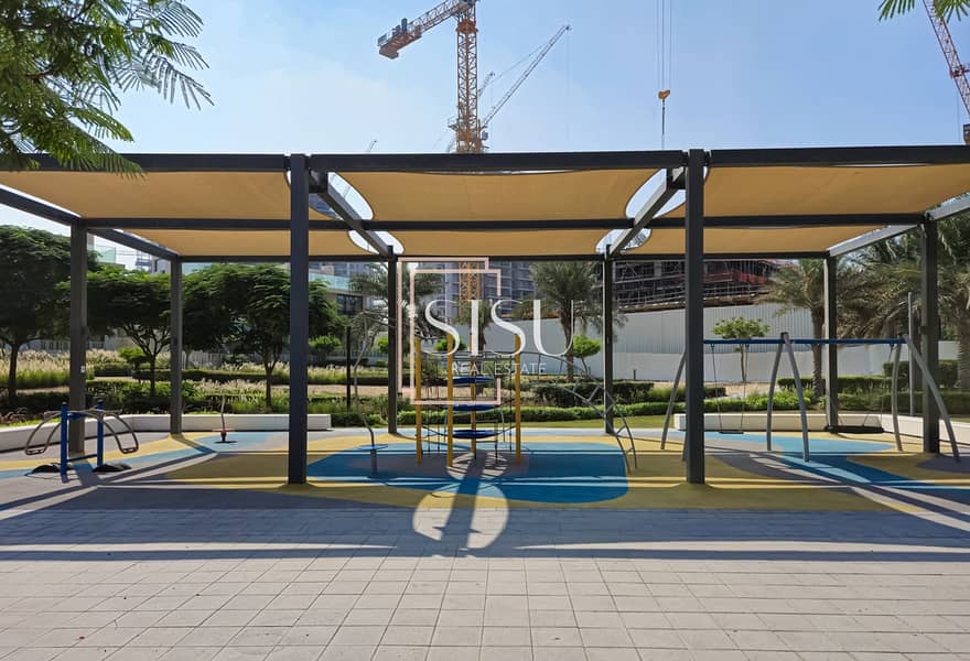 Full Golf Facing | Ready to Move in | Premium Location - Image 29