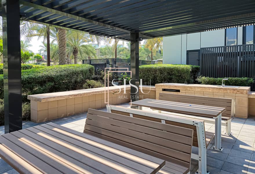 Full Golf Facing | Ready to Move in | Premium Location - Image 31