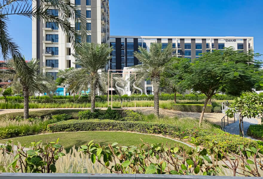 Full Golf Facing | Ready to Move in | Premium Location - Image 32