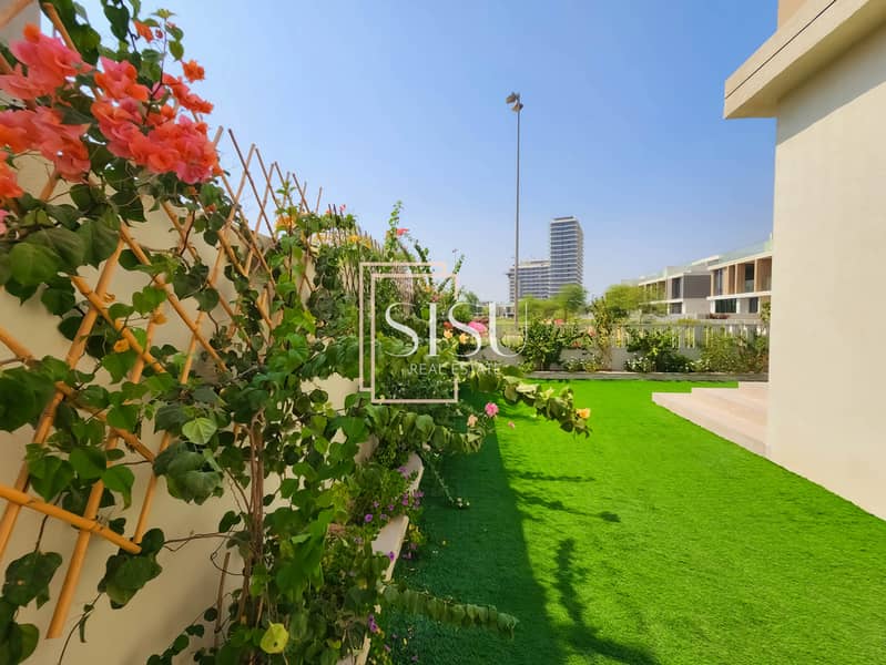 Full Golf Facing | Ready to Move in | Premium Location - Image 33