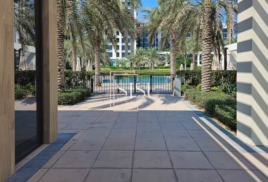 Full Golf Facing | Ready to Move in | Premium Location - Image 36