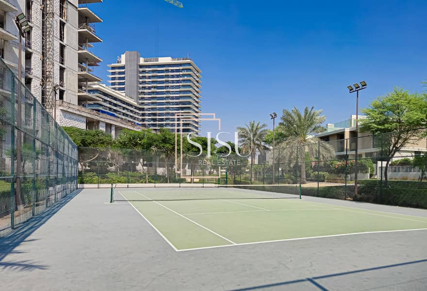 Full Golf Facing | Ready to Move in | Premium Location - Image 37