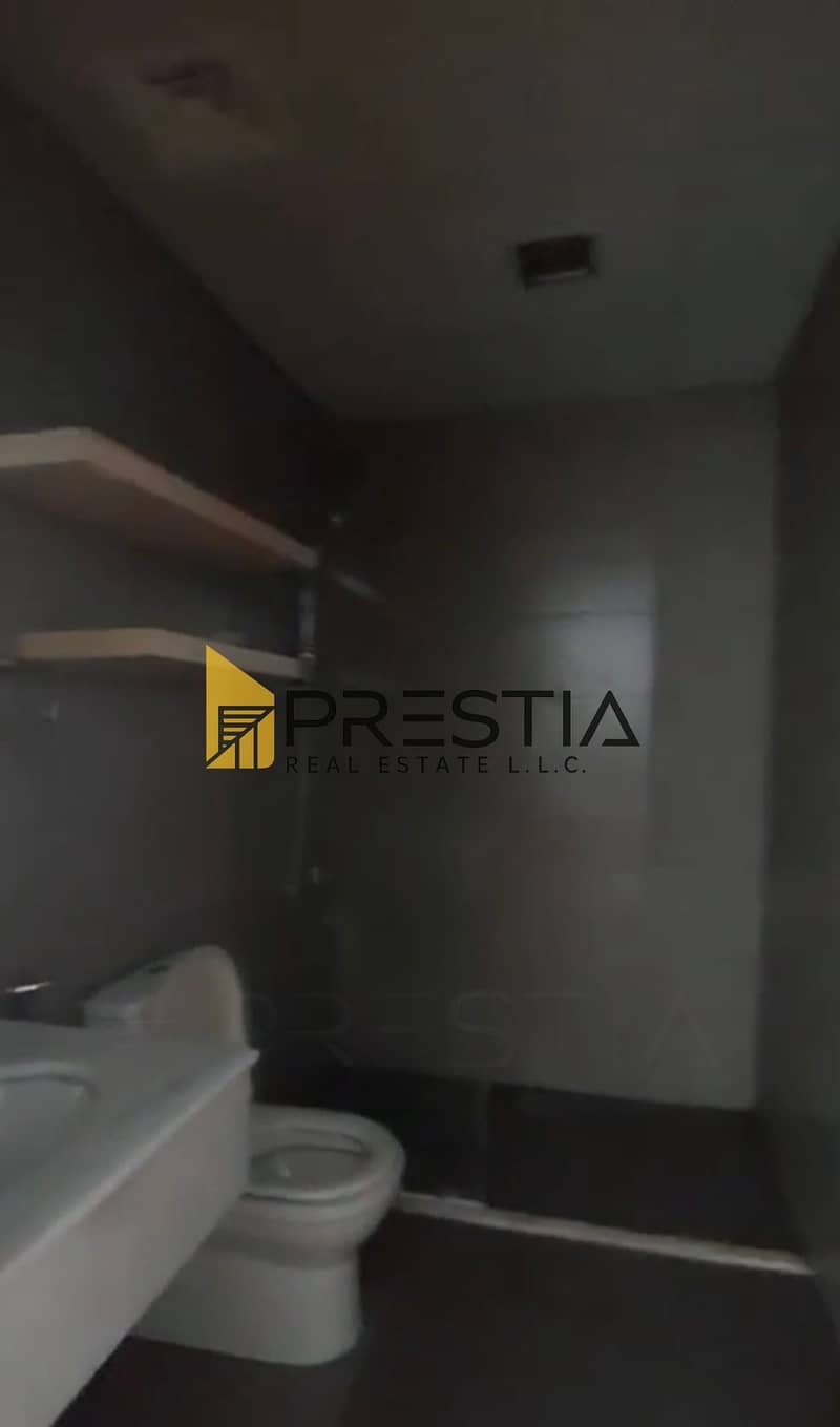 One Bedroom Spacious Unit for Rent | Chiller Free - Image 6