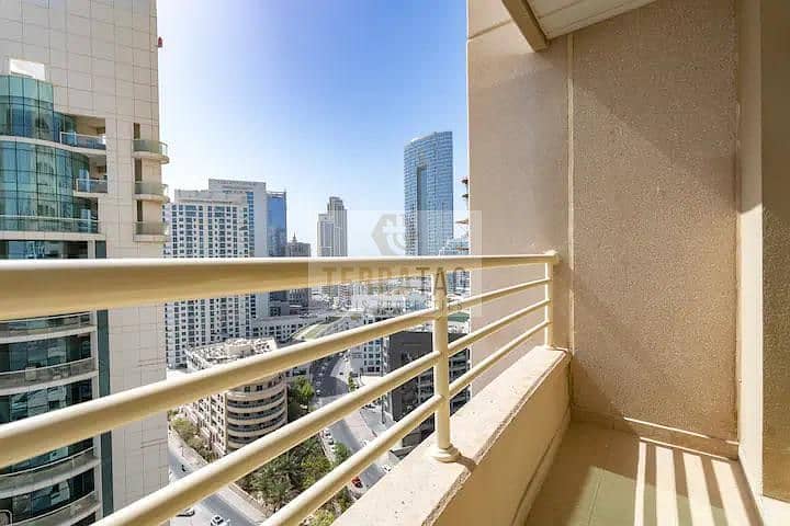 High Floor | Marina View | Fully Furnished | Best Price - Image 8