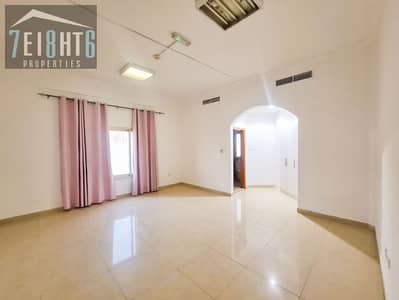 Villa in Affitto a Al Safa, Dubai - 1. jpg