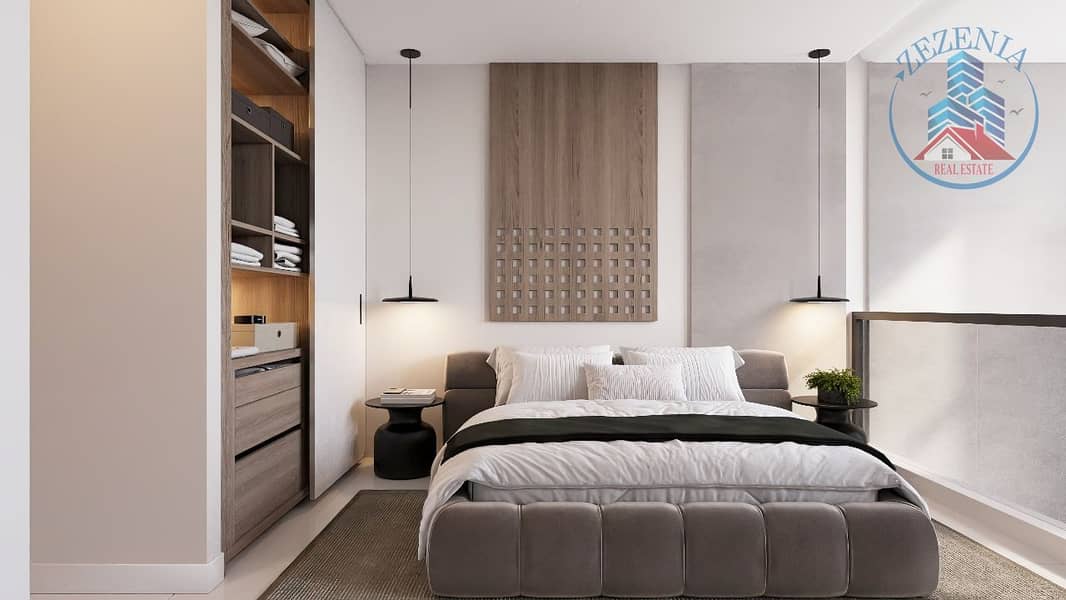 40%Cash OFF |High Appreciation |20%ROI |10%Downpay - Image 14