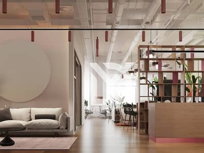 Office for Rent in Sheikh Zayed Road, Dubai - 812 (4). png Office for Rent in Sheikh Zayed Road, Dubai - 812 (4). png