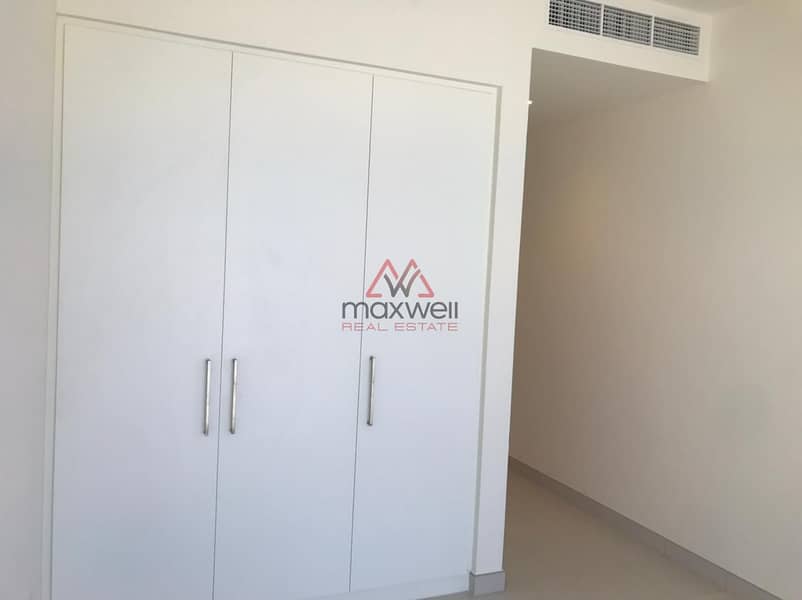 Brand New | Modern 2-Bedroom Villa | Parkside - Image 7