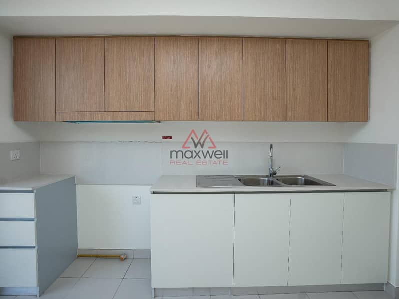 Brand New | Modern 2-Bedroom Villa | Parkside - Image 9