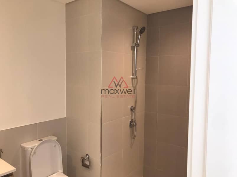 Brand New | Modern 2-Bedroom Villa | Parkside - Image 10