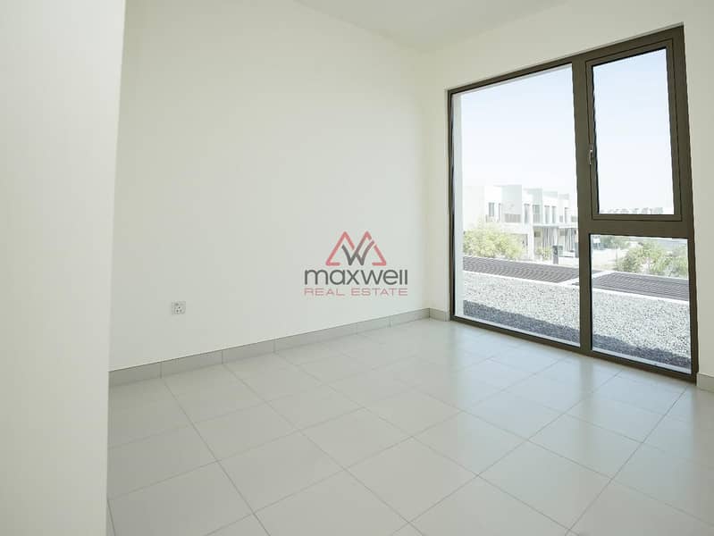 Brand New | Modern 2-Bedroom Villa | Parkside - Image 12