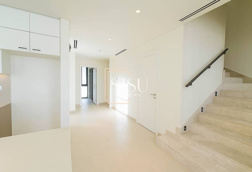 Exclusive | Upgraded | Golf Facing - Image 8