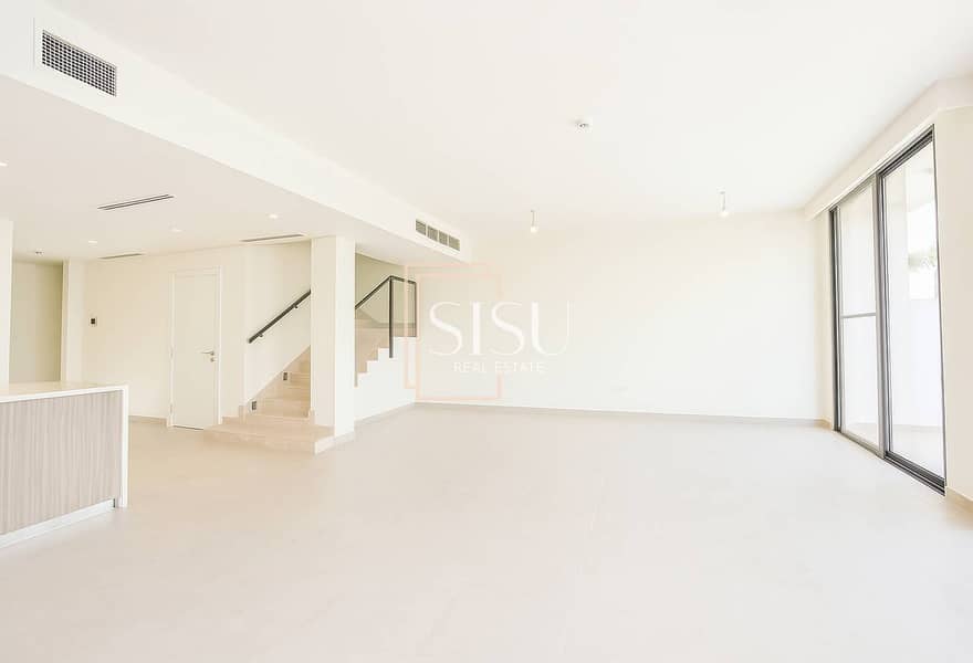 Exclusive | Upgraded | Golf Facing - Image 9