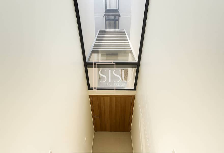 Exclusive | Upgraded | Golf Facing - Image 12