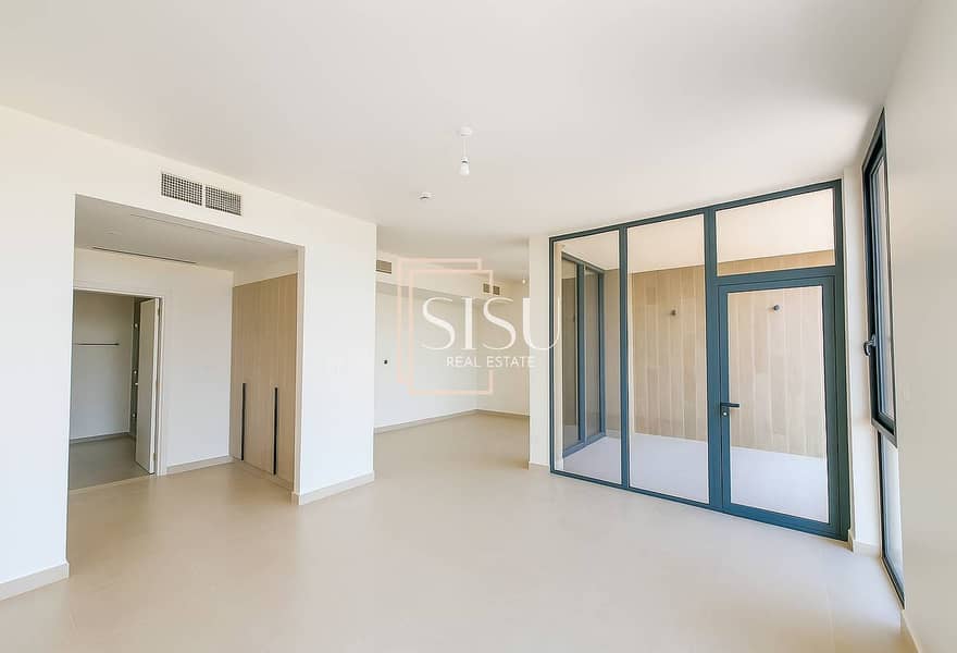 Exclusive | Upgraded | Golf Facing - Image 13