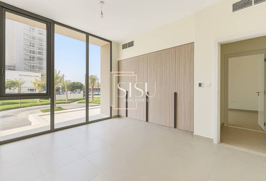 Exclusive | Upgraded | Golf Facing - Image 14