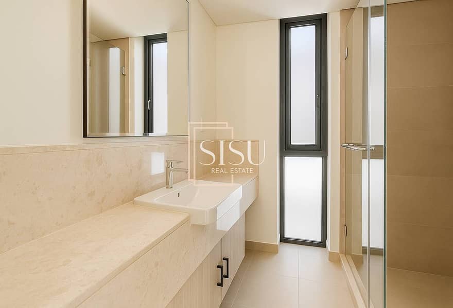 Exclusive | Upgraded | Golf Facing - Image 15