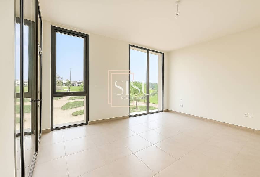 Exclusive | Upgraded | Golf Facing - Image 17