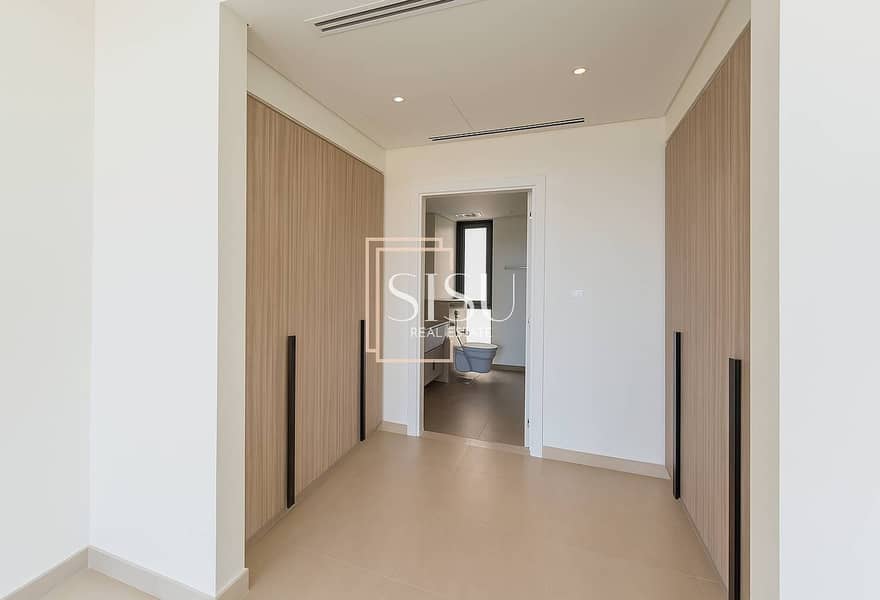 Exclusive | Upgraded | Golf Facing - Image 18