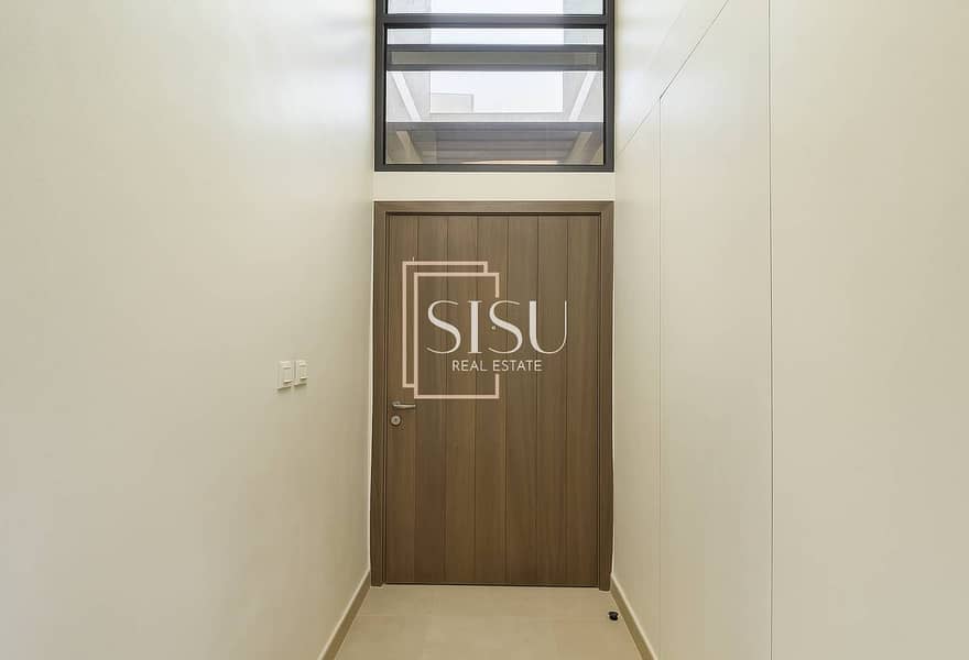 Exclusive | Upgraded | Golf Facing - Image 19