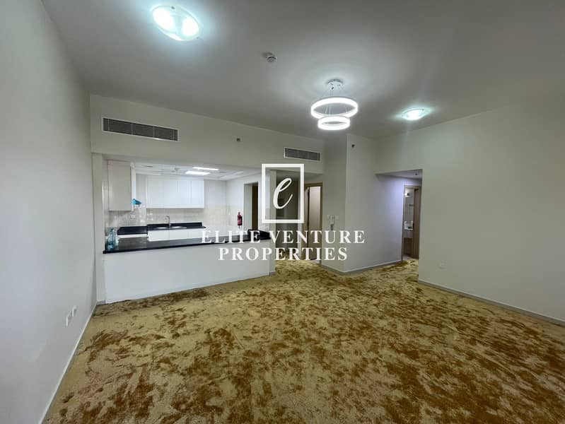 TENANTED | 2 BEDROOM | SPACIOUS | PRIME LOCATION