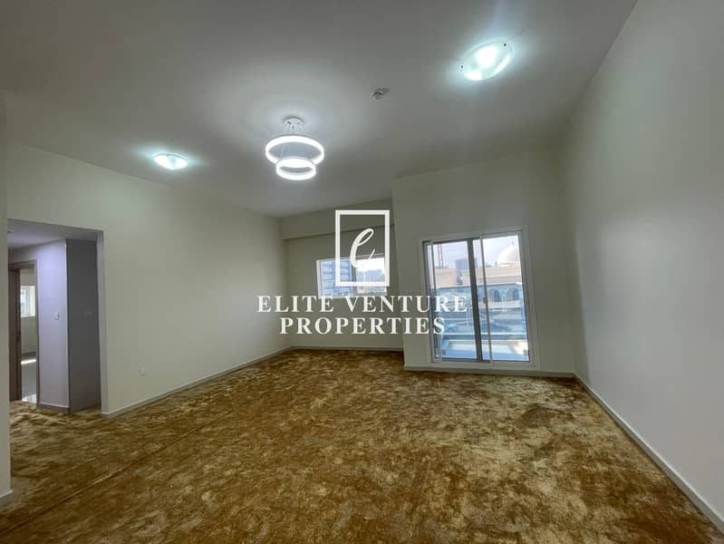 TENANTED | 2 BEDROOM | SPACIOUS | PRIME LOCATION