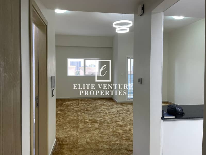 TENANTED | 2 BEDROOM | SPACIOUS | PRIME LOCATION