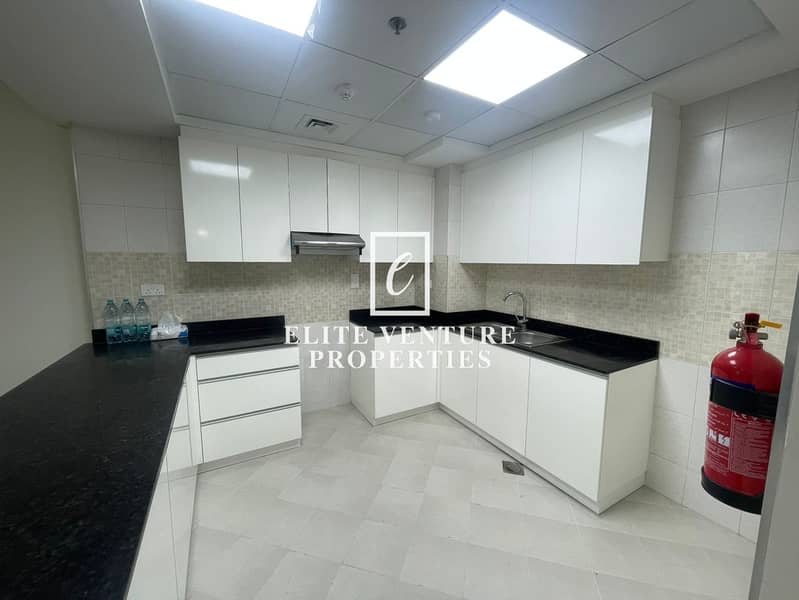 TENANTED | 2 BEDROOM | SPACIOUS | PRIME LOCATION