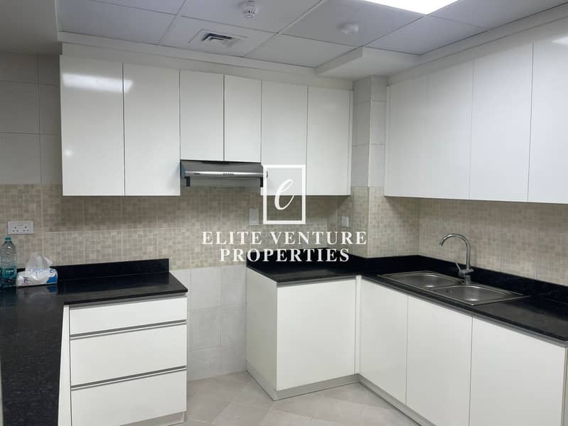 TENANTED | 2 BEDROOM | SPACIOUS | PRIME LOCATION