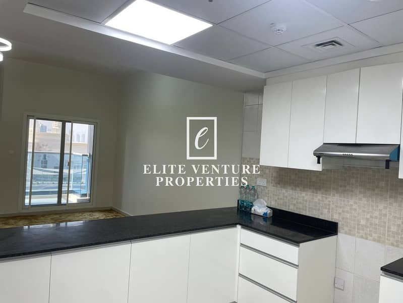 TENANTED | 2 BEDROOM | SPACIOUS | PRIME LOCATION - Image 6