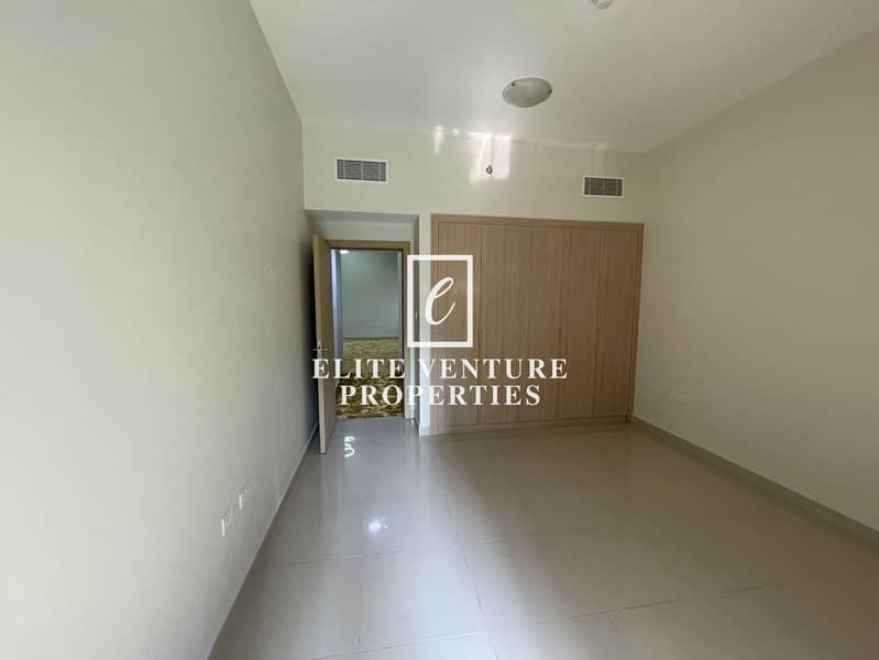 TENANTED | 2 BEDROOM | SPACIOUS | PRIME LOCATION - Image 7