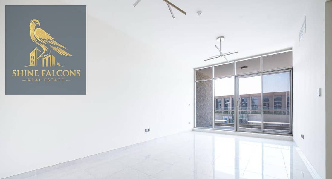 Hot Deal | Ready to move | Spacious | Maid Room | Parking | Large balcony | - Image 6