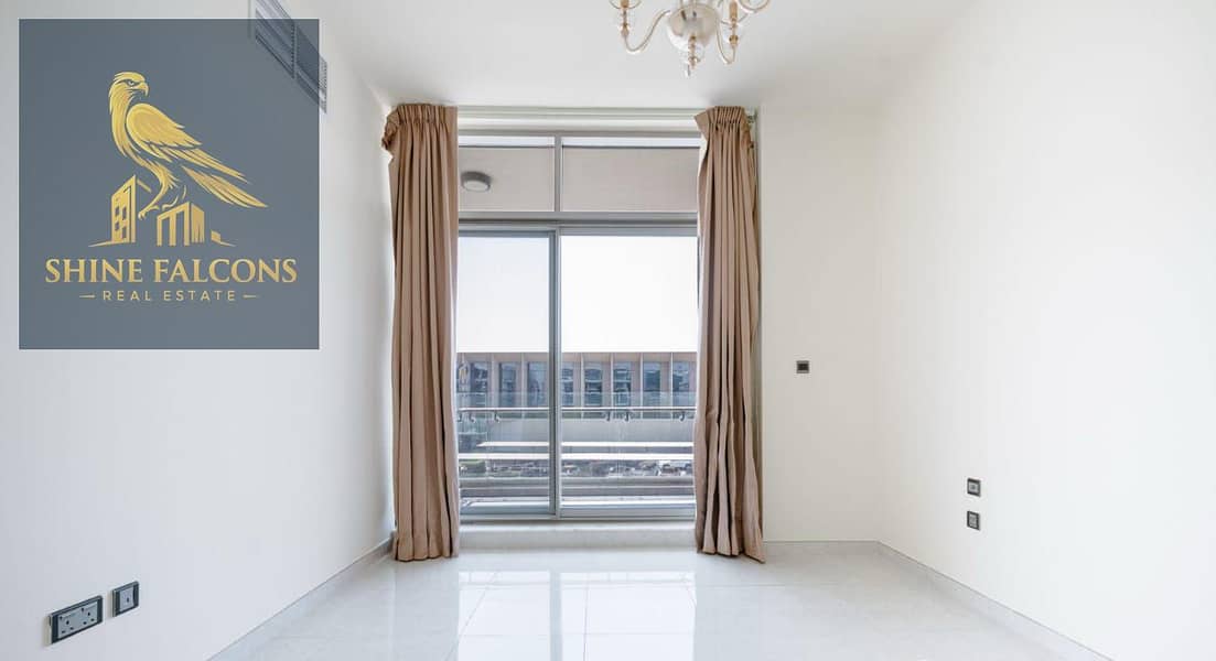 Hot Deal | Ready to move | Spacious | Maid Room | Parking | Large balcony | - Image 7