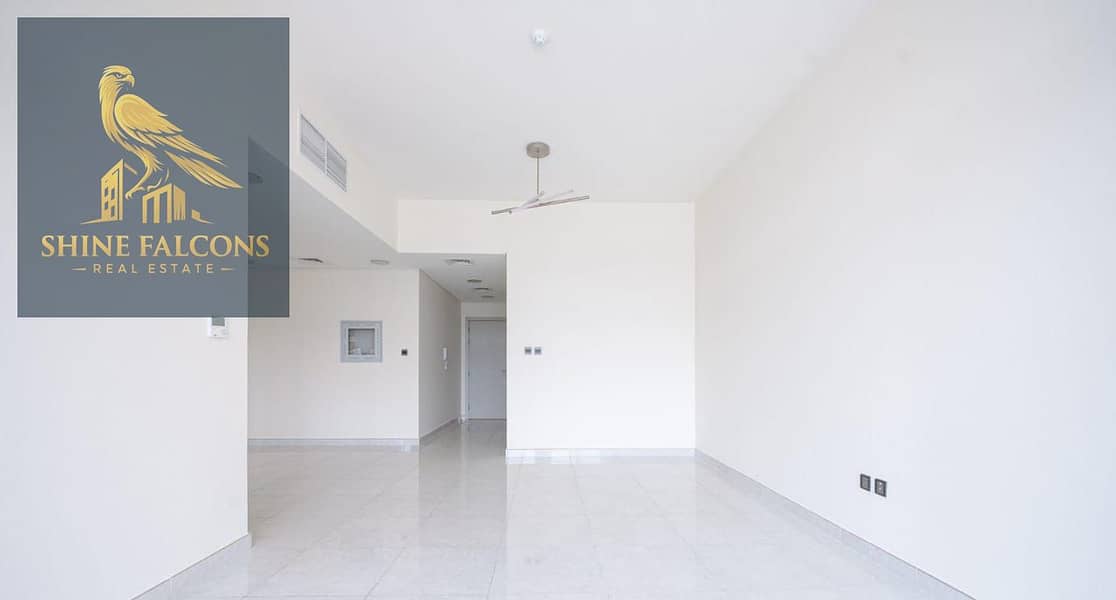 Hot Deal | Ready to move | Spacious | Maid Room | Parking | Large balcony | - Image 8