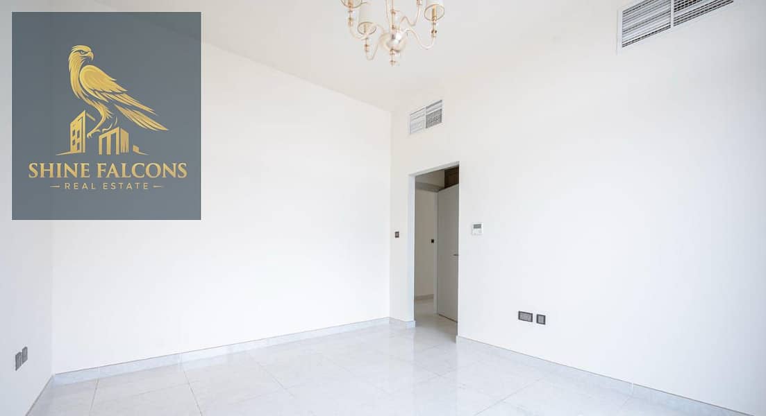 Hot Deal | Ready to move | Spacious | Maid Room | Parking | Large balcony | - Image 10