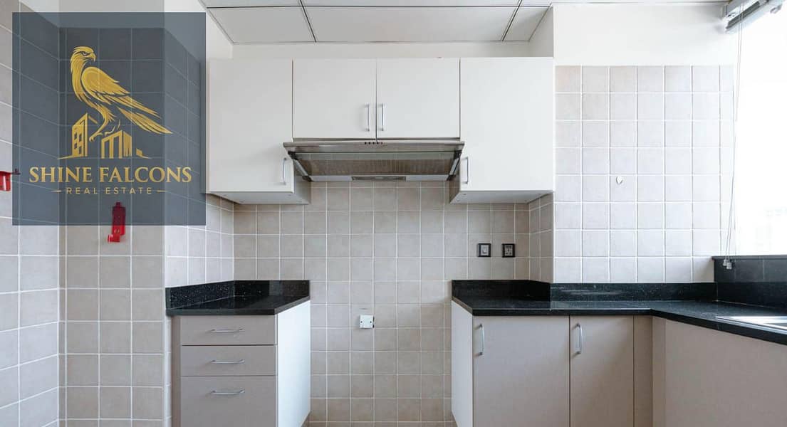 Hot Deal | Ready to move | Spacious | Maid Room | Parking | Large balcony | - Image 13