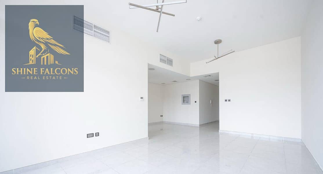 Hot Deal | Ready to move | Spacious | Maid Room | Parking | Large balcony | - Image 17