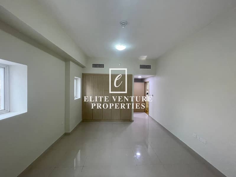 TENANTED | 2 BEDROOM | SPACIOUS | PRIME LOCATION - Image 8