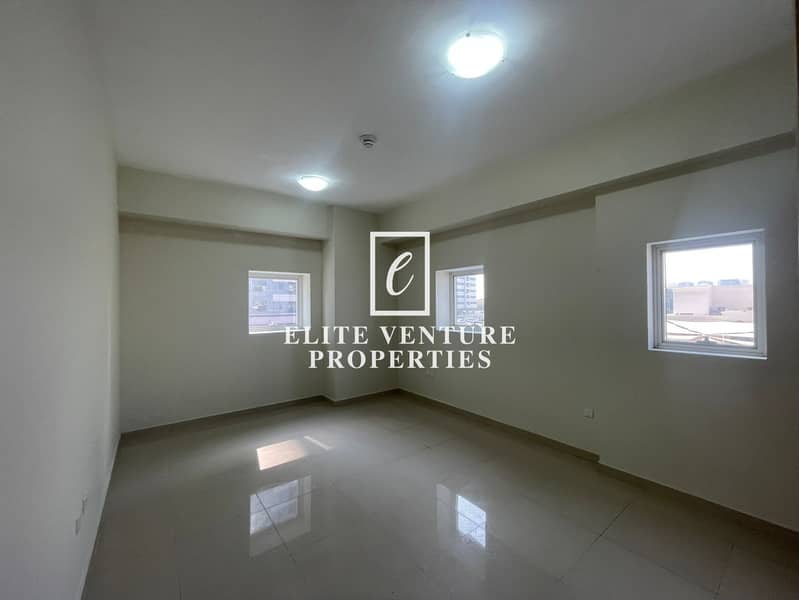 TENANTED | 2 BEDROOM | SPACIOUS | PRIME LOCATION - Image 10