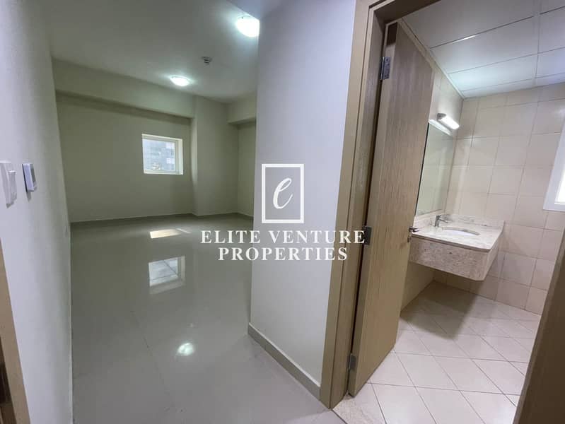 TENANTED | 2 BEDROOM | SPACIOUS | PRIME LOCATION - Image 11