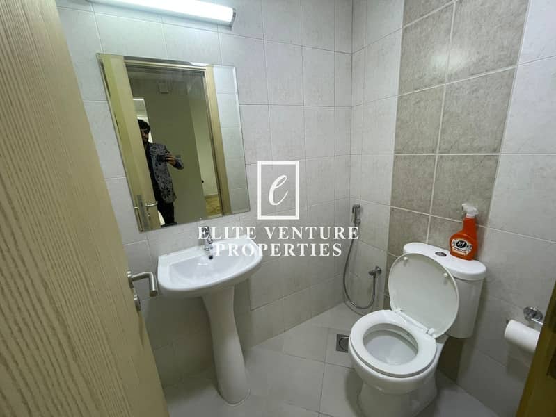 TENANTED | 2 BEDROOM | SPACIOUS | PRIME LOCATION - Image 12