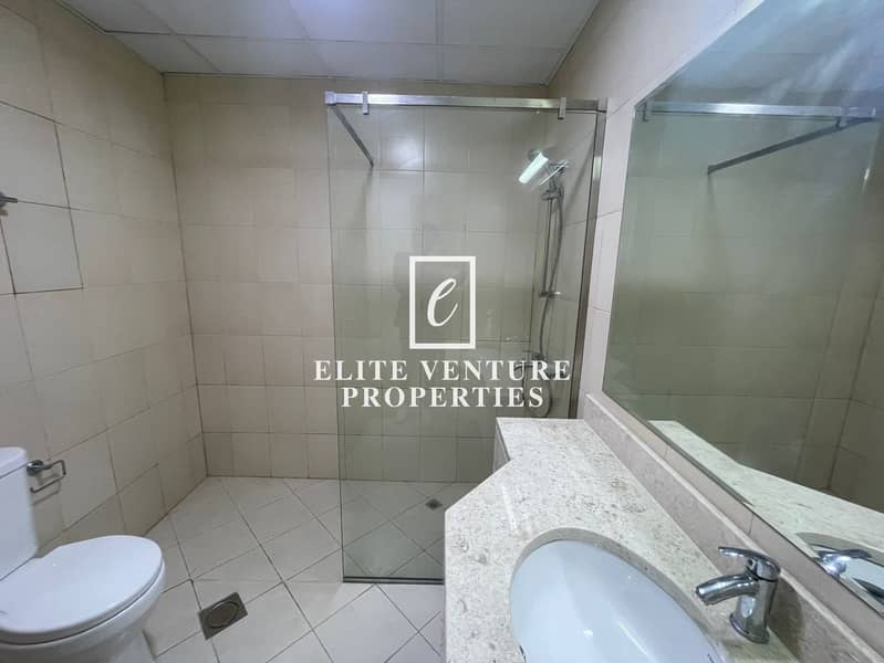 TENANTED | 2 BEDROOM | SPACIOUS | PRIME LOCATION - Image 13