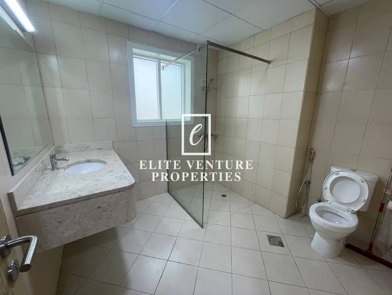 TENANTED | 2 BEDROOM | SPACIOUS | PRIME LOCATION - Image 14