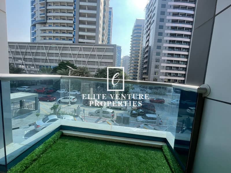 TENANTED | 2 BEDROOM | SPACIOUS | PRIME LOCATION - Image 15