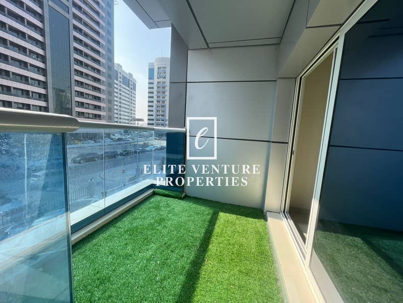 TENANTED | 2 BEDROOM | SPACIOUS | PRIME LOCATION - Image 16