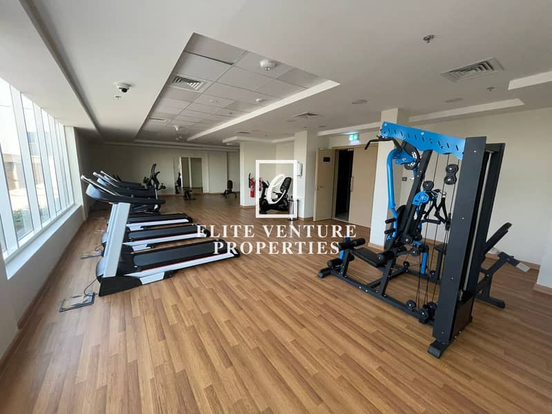 TENANTED | 2 BEDROOM | SPACIOUS | PRIME LOCATION - Image 17