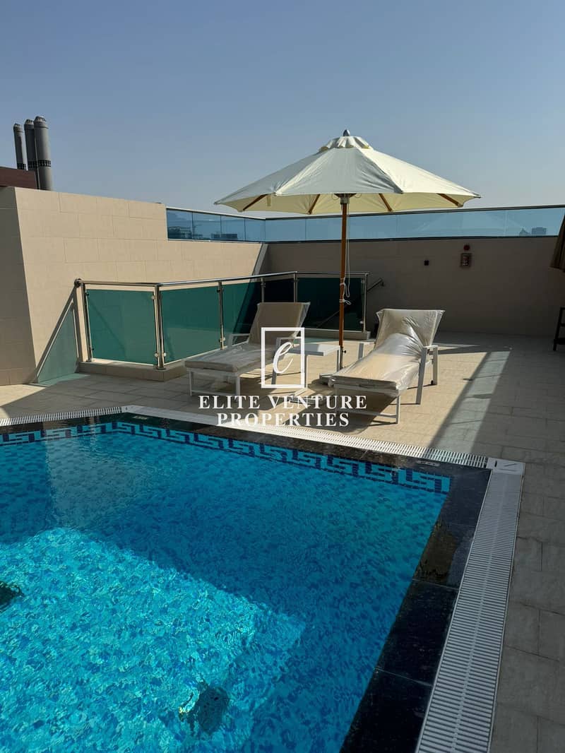 TENANTED | 2 BEDROOM | SPACIOUS | PRIME LOCATION - Image 18