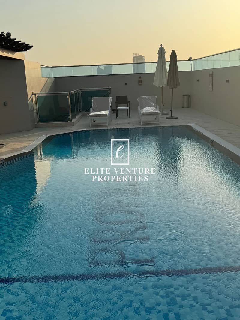 TENANTED | 2 BEDROOM | SPACIOUS | PRIME LOCATION - Image 19