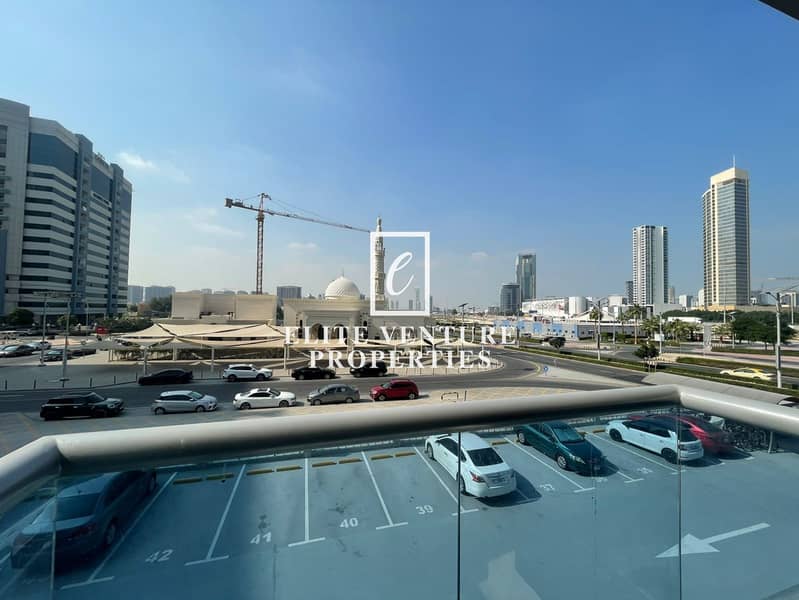 TENANTED | 2 BEDROOM | SPACIOUS | PRIME LOCATION - Image 20