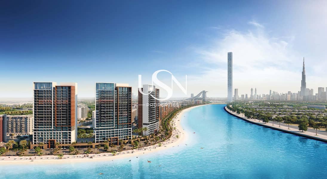 Investment Smart | Premium Living | Elite Value - Image 14